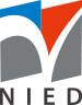 NIED